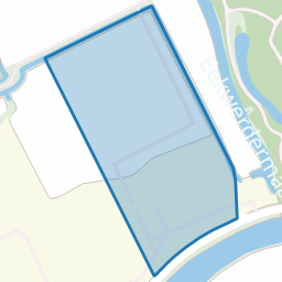 Perceel LPS00-F-1935