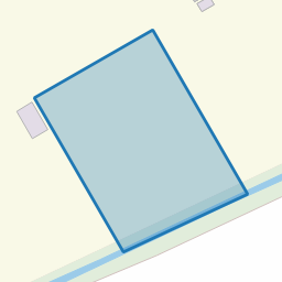 Perceel LPS00-F-1941