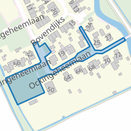 Perceel LPS00-F-1944