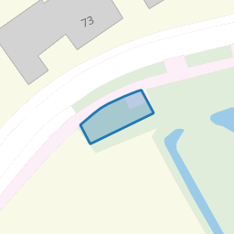 Perceel LPS00-F-1945