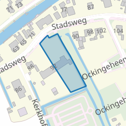 Perceel LPS00-F-1946