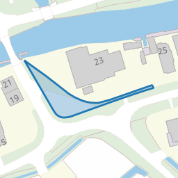 Perceel LPS00-F-1948