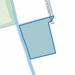 Perceel LPS00-F-1950