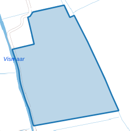 Perceel LPS00-F-1952