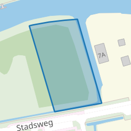 Perceel LPS00-F-1954