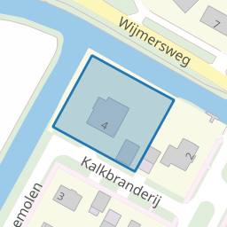 Perceel LPS00-F-1955