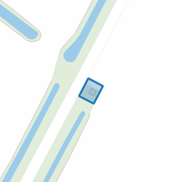 Perceel LPS00-F-1958