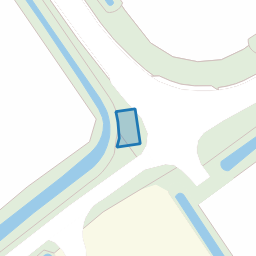 Perceel LPS00-F-1960