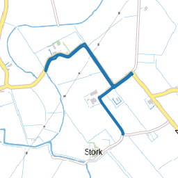 Perceel LPS00-F-1961