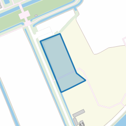 Perceel LPS00-F-1963