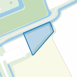 Perceel LPS00-F-1964