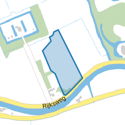 Perceel LPS00-F-1965