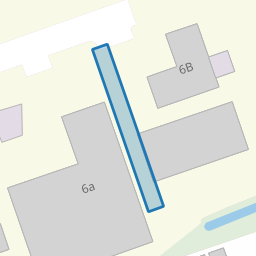 Perceel LPS00-F-1967