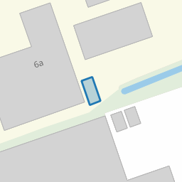 Perceel LPS00-F-1968