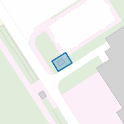 Perceel LPS00-F-1971