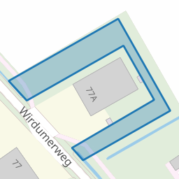 Perceel LPS00-F-1972