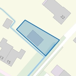 Perceel LPS00-F-1975