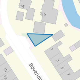 Perceel LPS00-F-1976