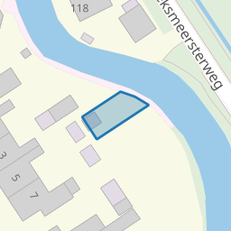 Perceel LPS00-F-1978