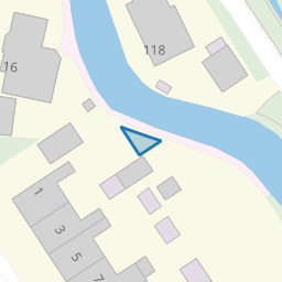 Perceel LPS00-F-1979