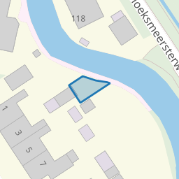 Perceel LPS00-F-1980