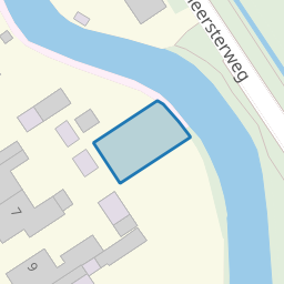 Perceel LPS00-F-1981