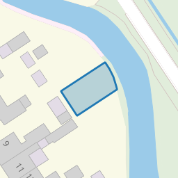 Perceel LPS00-F-1982