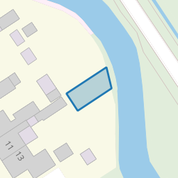 Perceel LPS00-F-1985