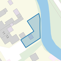 Perceel LPS00-F-1987