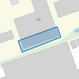 Perceel LPS00-F-1989