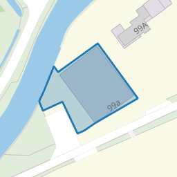 Perceel LPS00-F-1996