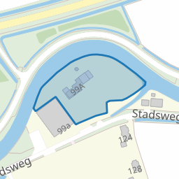 Perceel LPS00-F-1997