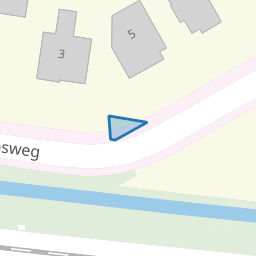 Perceel LPS00-F-1999