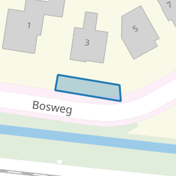 Perceel LPS00-F-2001