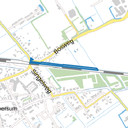 Perceel LPS00-F-2002