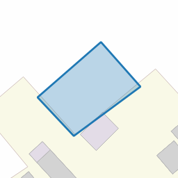 Perceel LPS00-F-2006