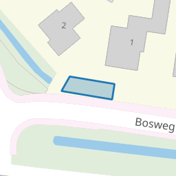 Perceel LPS00-F-2008