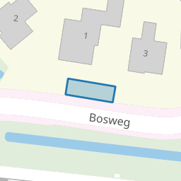 Perceel LPS00-F-2009