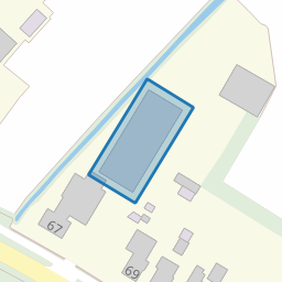 Perceel LPS00-F-2011