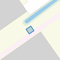 Perceel LPS00-F-2015