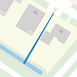 Perceel LPS00-F-2016