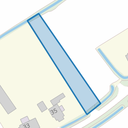 Perceel LPS00-F-2018