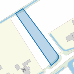 Perceel LPS00-F-2019