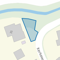 Perceel LPS00-F-2020