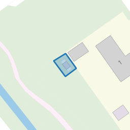 Perceel LPS00-F-2028