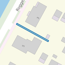 Perceel LPS00-F-2031