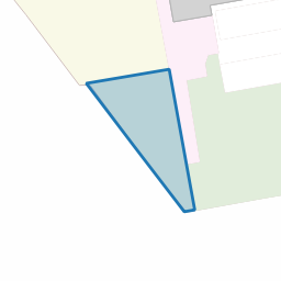 Perceel LPS00-F-2037