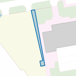 Perceel LPS00-F-2040