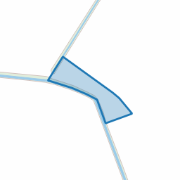 Perceel LPS00-F-2061