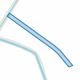 Perceel LPS00-F-2062